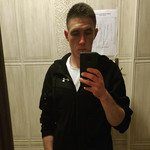 ��� �����, 30