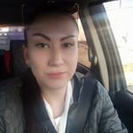 �����, 34