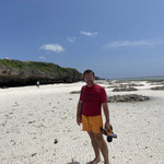 DrMax, 52
