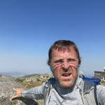 DrMax, 52