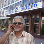 hany majid, 61 (2 ����, 0 �����)