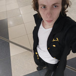 Oleg, 26