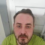 Alexej, 40