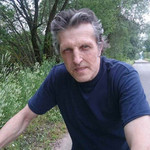 Alexander, 65 (1 , 0 )