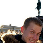 Maksim, 40