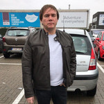 Igor, 51