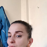 Mar, 22