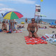 Emil, 52
