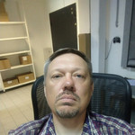 Vladas, 44