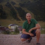 Sergei, 56