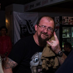 Oleg, 51