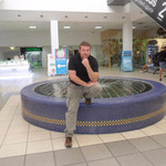 Sergey Shulz, 52