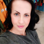 ������, 49