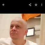 ��������, 47