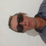  , 33 (5 , 0 )