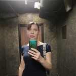 �������, 51