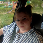 ������, 32