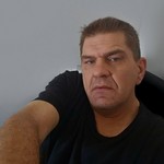 ������, 53