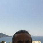 fatih, 49