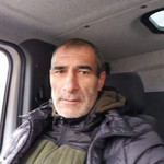 Ruslan Bagaev, 51 (1 , 0 )