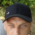 Aleksandr, 45 (1 , 0 )