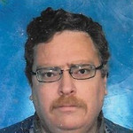 Gregori Akimov, 56 (1 ����, 0 �����)