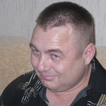 Oleg Solodovnik, 50 (1 , 0 )