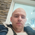 Andrey Novichkov, 33