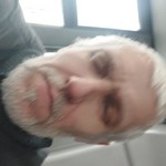 Massage, 57