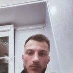 ���������, 35