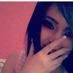 ����, 31