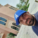 ali verdiyev, 43