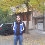 Narek, 29