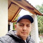 Eugeniu, 46 (4 , 0 )