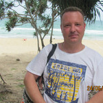 Lelik O Tihomirov, 53