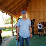Sergej, 52