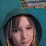 �����, 21