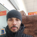 Yorqinjon, 37