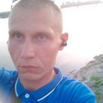 Aleksandr, 34