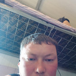 Javlon Holmirzaev, 21