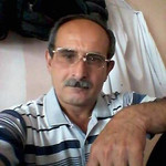 Alik mammedov, 58 (2 , 0 )