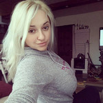 Tanya, 22