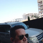 sergey stolpnikov, 39