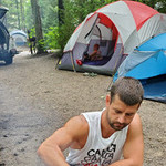 Andrey, 45
