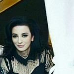 Mir Miryan, 21