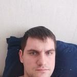 ����, 24