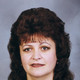 Mara, 62