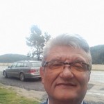 iliyan, 65