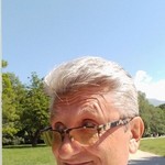 iliyan, 65