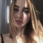 Alice, 21
